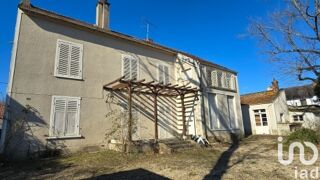  Maison  vendre 10 pices 267 m
