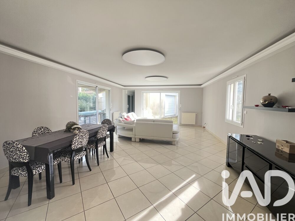 � vendre  Maison Pessac (33600)