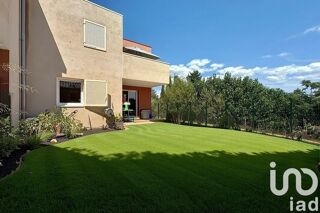  Appartement � vendre 3 pi�ces 63 m�