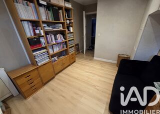  Appartement � vendre 4 pi�ces 81 m�