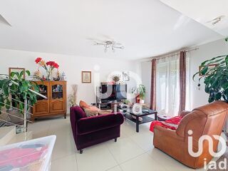  Maison � vendre 5 pi�ces 93 m�