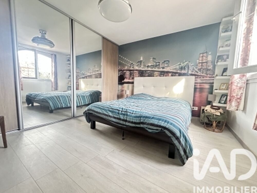 � vendre  Maison Sanary-sur-Mer (83110)