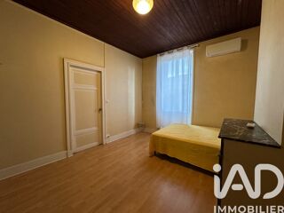  Maison � vendre 3 pi�ces 115 m�