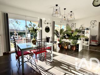  Maison � vendre 5 pi�ces 148 m�