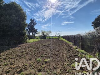  Maison � vendre 4 pi�ces 82 m�