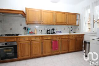  Maison  vendre 3 pices 75 m