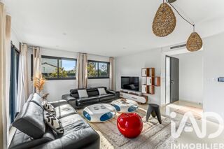  Maison � vendre 5 pi�ces 132 m�