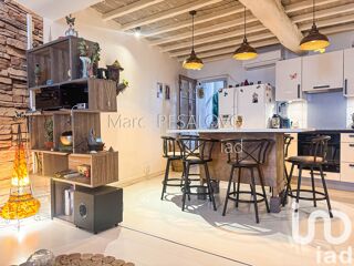  Maison � vendre 5 pi�ces 95 m�