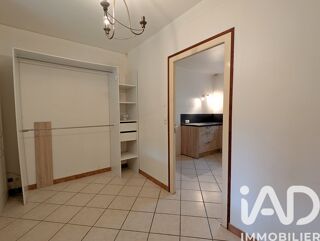  Maison � vendre 4 pi�ces 98 m�
