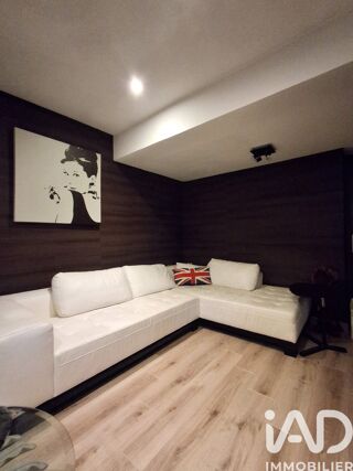  Maison � vendre 6 pi�ces 210 m�