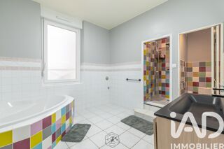  Maison � vendre 6 pi�ces 180 m�