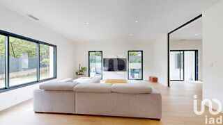  Maison � vendre 4 pi�ces 158 m�