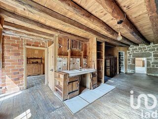  Maison � vendre 5 pi�ces 210 m�