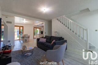  Maison � vendre 6 pi�ces 110 m�