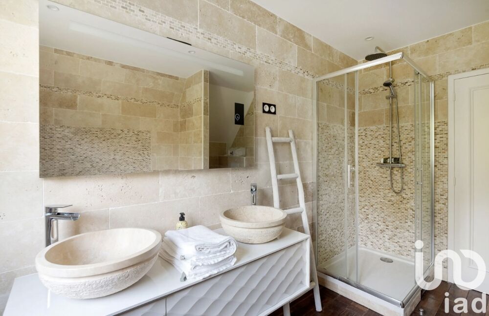  vendre  Maison Champcueil (91750)