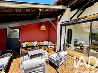  Maison � vendre 7 pi�ces 200 m�