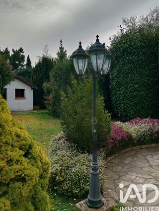  Maison � vendre 4 pi�ces 75 m�