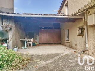  Maison  vendre 5 pices 80 m