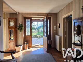  Maison � vendre 5 pi�ces 150 m�