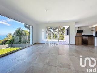  Maison � vendre 9 pi�ces 160 m�