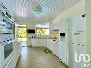  Maison � vendre 5 pi�ces 168 m�