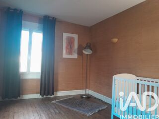 Maison � vendre 5 pi�ces 135 m�