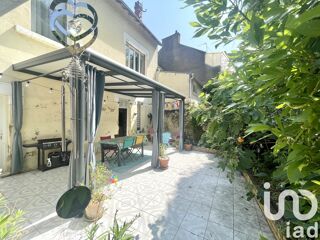  Maison  vendre 10 pices 183 m
