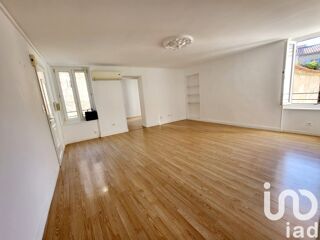  Immeuble  vendre 234 m