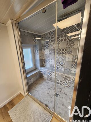  Maison � vendre 7 pi�ces 170 m�