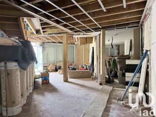  Maison � vendre 4 pi�ces 218 m�