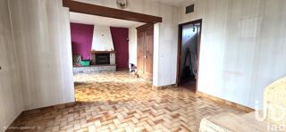  Maison � vendre 5 pi�ces 111 m�