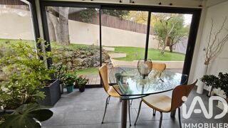  Maison  vendre 5 pices 134 m