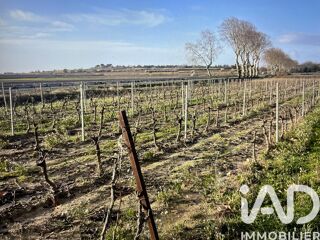  Terrain � vendre 41995 m�