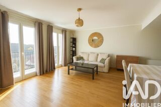  Appartement � vendre 3 pi�ces 70 m�