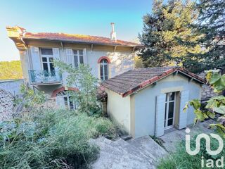  Maison � vendre 8 pi�ces 163 m�
