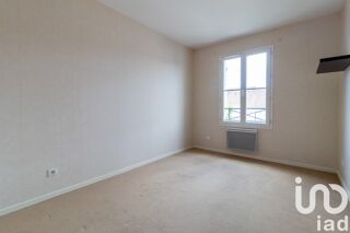  Appartement � vendre 3 pi�ces 58 m�