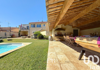  Maison � vendre 4 pi�ces 110 m�