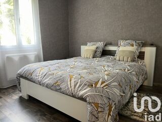  Maison  vendre 5 pices 109 m