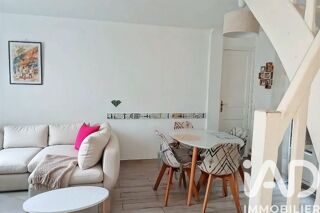  Maison � vendre 4 pi�ces 77 m�