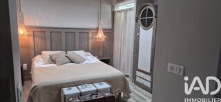  Maison � vendre 7 pi�ces 188 m�