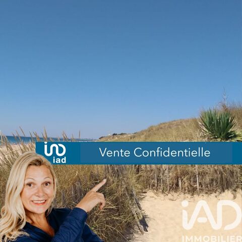   Vente Maison/villa 4 pi�ces Maison - 4 pi�ce(s) - 76 m�