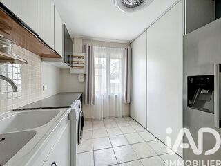  Maison � vendre 5 pi�ces 124 m�