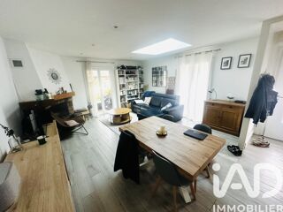  Maison � vendre 4 pi�ces 87 m�