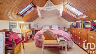  Maison � vendre 6 pi�ces 89 m�