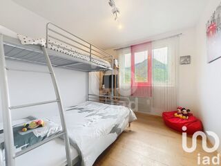  Appartement � vendre 3 pi�ces 51 m�