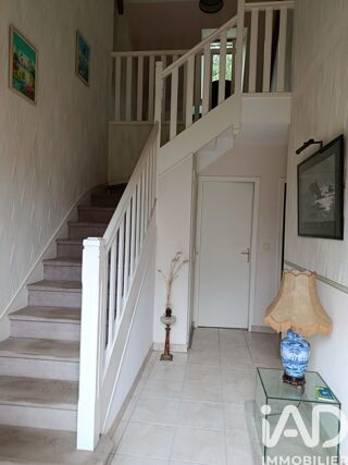  Maison � vendre 5 pi�ces 101 m�