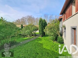  Appartement � vendre 2 pi�ces 35 m�