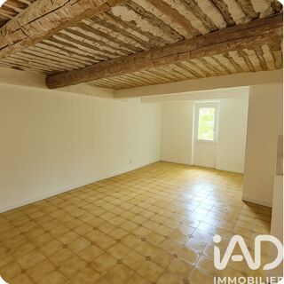  Maison � vendre 8 pi�ces 170 m�