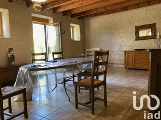  Maison  vendre 4 pices 140 m