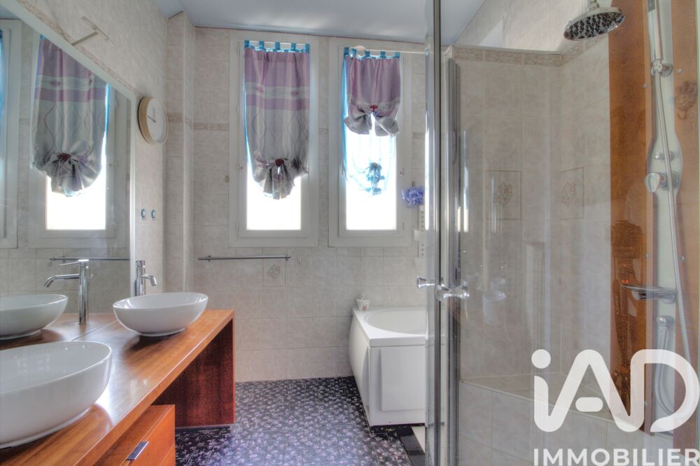  vendre  Maison L'Union (31240)